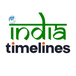 IndiaTime lines